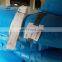 High Tensile 5.0mm Spiral PC Steel Wire 1670Mpa for Construction
