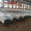 round pipe for scaffolding work