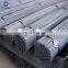 deformed steel bar/shaped rebar/rebar weight