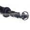 New Breather PCV Vent Vacuum Hose For Audi A4 A6 Quattro VW Passat 98-01 2.8L V6 078103224R