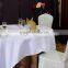 table cloth Malaysia cocktail table cloth wedding decoration table cloth