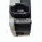 Tailgate Central Lock Actuator Motor Fit For VW 1M0959781A 3B0959781B 1U0862159