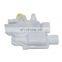 Left Driver Side Door Lock Actuator For Honda Ridgeline Accord Acura TL TSX