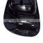 Черный внутренний ручки двери правой для Toyota Corolla 1998-2002 69205-02060