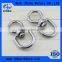 European Type Stainless Steel Swivel with Eye and Eye With Best Price