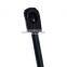 Free Shipping! REAR TRUNK LID LIFT SUPPORT SHOCK STRUT ARM PROP ROD DAMPER For Nissan 300ZX