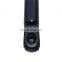 Free Shipping! Rear Trunk Tailgate Hatch Shock Gas Support Damper Strut for Audi 4B9827552N