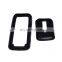 Rear Right Outside Outer Door Handle For VW Golf MK1 MK2 1981-1991 193839206