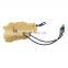AC Heater Blower Motor Switch Fit For Toyota 4Runner Pickup T100 Tacoma L4 88-98 12837165 8473235030 8473289113 HS234