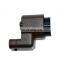 Free Shipping! Car Parking Sensor For VW Passat B6 Golf 5 Jetta Touran Audi A3 A4 A5 A8 Q7 R8 TT Skoda Superb Seat 3C0919275N