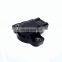 Throttle Position Sensor TPS TH292 5S5182 For Hyundai  2001-2006 3510238610