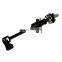 Free Shipping! Steering Column-Intermediate Shaft Rotate the Transmission Axis For Hummer H3