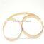 Pvc Edge Banding for Furniture Matte Edge Banding for Plywood