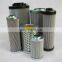 replace MASUDA MST-16-150M stainless steel oil filter cartridge