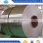 Stainless Sheet Coil AISI 316 304 Stainless steel Plate sheet coil strip