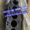 Crankshaft ZZ90237 ZZ90239 ZZ90222 for Perkins 1104C-44 1104C-44T 1104C-44 series engine parts
