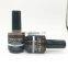 Yayoge New Arrival No Base No Top Coat Gel Polish High Quality UV Gel Nail Primer