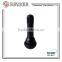 Tubeless Tyre Valve Car Tubeless Tyre Nozzle Snap in Valve