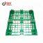 2020 New Style of Singe Deck plastic pallet mold