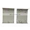 Factory OEM ODM processing machinery plastic moulded components
