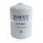 ORM/ODM Coral Marine Fuel Water Separator Filter 21718912