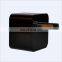 Wireless Wifi Switch for Air condition Phone APP Remote Control Timer Smart Home