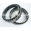 DC5476A.DC5476B.DC5476A(4C).DC5476B(4C),DC5476C(4C) One way clutch needle roller bearing