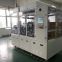 High Pressure Washer Tv Glass Washing Machine for Glass and PCB
