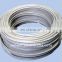 China high quality and best price 25mm pvc insulated H05V-U cable