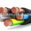 Hot !!! H07RN-F Rubber Copper Cable