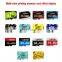 32gb class 10 speed mini memory card 4gb 8gb 16gb 128gb for download videos