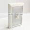 Smart LED light switch Night closet light switch