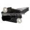 Haoxiang Auto Parts Top Quality Air Flow Meter 245-1108  2451108