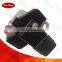 Top Quality Mass Air Flow Sensor 22204-15030  AFH70N-42