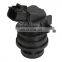 Windscreen Washer Pump 85330-60180 060210-4621 Fit For 2009 LEXUS RX AL10