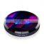 2022 Newest TV BOX Amlogic S905X4 H96 MAX Android 10 5G Dual Band WIFI 8K Smart TV BOX H96MAX S905X4 OTT TV BOX
