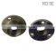 Customized Manufacturer Precision Machining CNC machinig parts