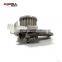 16100-79185 16100-79075 Auto Parts Cooling System Assy Water Pump For TOYOTA Water Pump