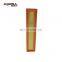 Car Spare Parts Air Filter For RENAULT C3366