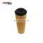 High Quality Oil Filter For MERCEDES-BENZ 2711800009 For MERCEDES-BENZ 2711840125 auto accessories