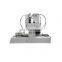 Best selling promotional price automatic electric screwdriver screw locking machine