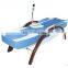 Medical Thermal Jade Massage Bed For Hospital