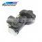 Truck Solenoid Valve 1669277 Multi-way Valve