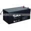 Reliable Quality 12V 200Ah Agm Deep Cycle Battery Marine Battery                        
                                                Quality Choice