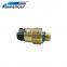 OE Member 81274216047 81274210227 Oil Pressure Sensor Pressure Switch for Man