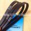 poly v belt,ribbed belt,fan belt,conveyor belt,belt conveyor,belt,v belt