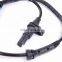 HYS factory price ABS sensor Auto Disc Brake ABS Wheel Speed Sensor 34526756379 34521165572 for BMW X5 (E53) 2000