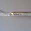 Periodontal Probe