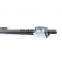 high quality oem 44830GE27400 motorcycle speedometer cable