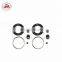 HIGH QUALITY AUTO Brake Caliper Repair Kit For HIACE KDH200 TRH223 Accesorios OEM:04478-26030